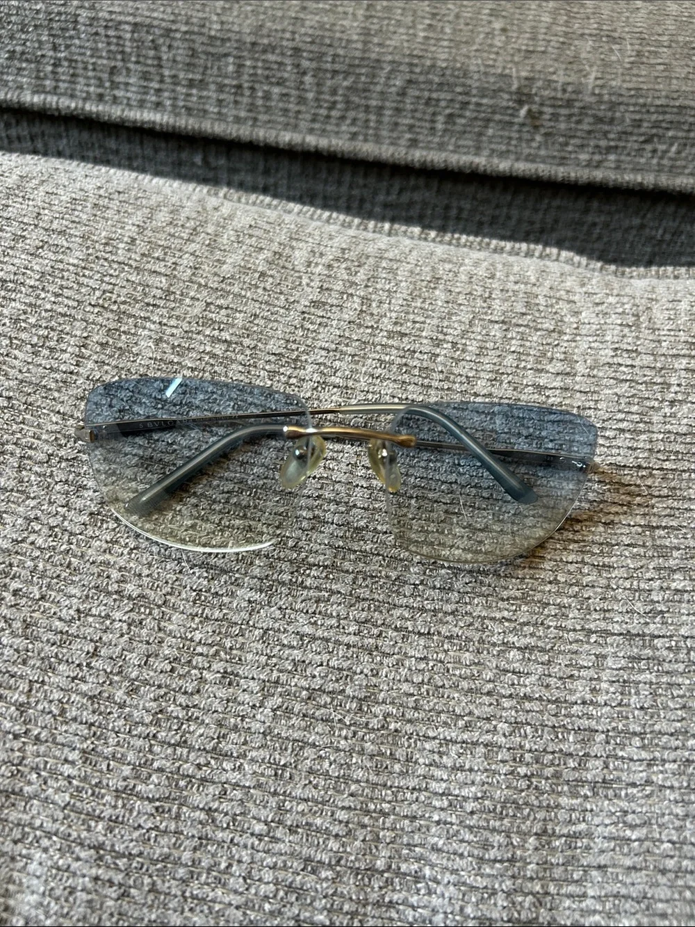 Bvlgari Sunglasses